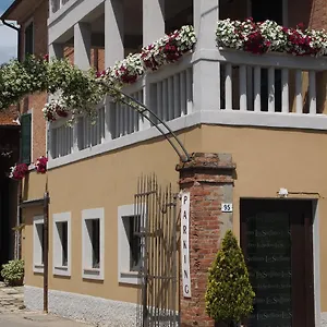 Lo Stellino 2*, Siena Italia