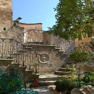 Residenza D Epoca Il Casato 3*, Siena Italia